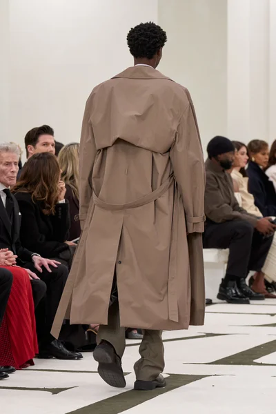 Look 41